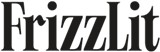 FrizzLit